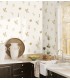 FK34432 - Fresh Kitchens 5 - Garden Spices
