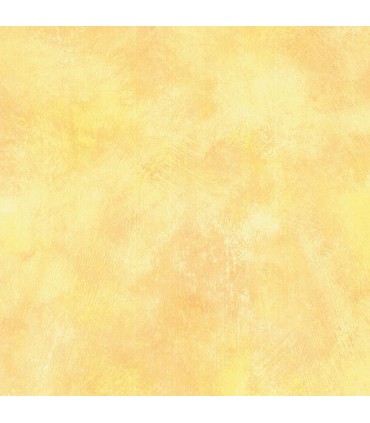 BB20318 - Fresh Kitchens 5  by Norwall