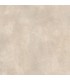 TK25439 - Fresh Kitchens 5  by Norwall