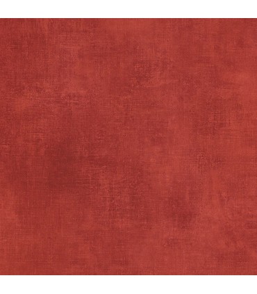 KB25626  - Fresh Kitchens 5  by Norwall