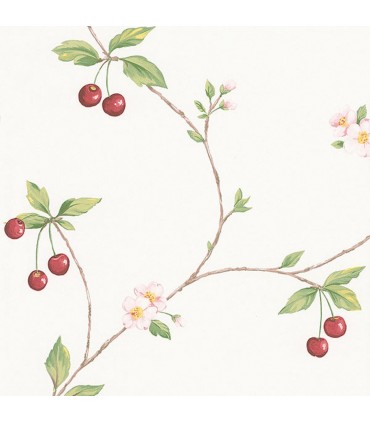 FK26957 - Fresh Kitchens 5 - Floral