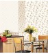 FK26957 - Fresh Kitchens 5 - Floral