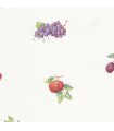 FK26906 - Fresh Kitchens 5 - Fruit Wallpaper