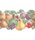FK78451DC  - Fresh Kitchens 5 -Fruit Border