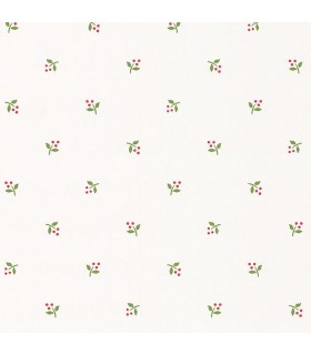FK26941 - Fresh Kitchens 5 - Small Floral