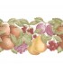 FK78452DC  - Fresh Kitchens 5 -Fruit Border