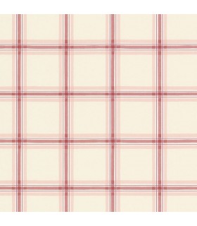 FK26910  -  Fresh Kitchens 5 -Plaid