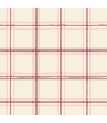 FK26910  -  Fresh Kitchens 5 -Plaid