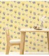 FK34420  -  Fresh Kitchens 5 -Flower Pots