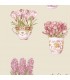 FK34421  -  Fresh Kitchens 5 -Flower Pots