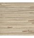 NZ0781 - Grasscloth  by York - Sea Grass