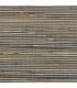 NZ0786 - Grasscloth  by York - River Grass - Blue