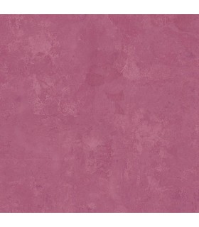 LL29523 - Faux Texture Norwall Special