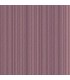 LL29544 - Striated Purple Texture Norwall Special