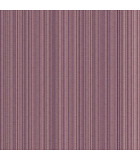 LL29544 - Striated Purple Texture Norwall Special