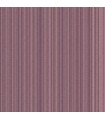 LL29544 - Striated Purple Texture Norwall Special