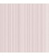 LL29545 - Striated Texture Norwall Special