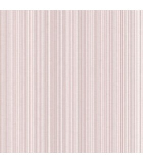 LL29545 - Striated Texture Norwall Special