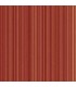 LL29546 - Striated Red Texture Norwall Special
