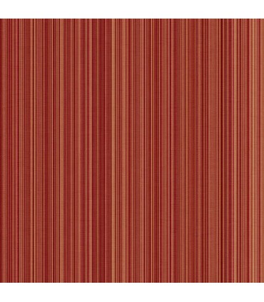 LL29546 - Striated Red Texture Norwall Special