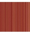 LL29546 - Striated Red Texture Norwall Special