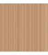 LL29547 - Striated Brown Texture Norwall Special