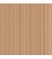 LL29547 - Striated Brown Texture Norwall Special