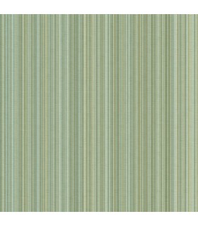 LL29550 - Striated Purple Texture Wallpaper