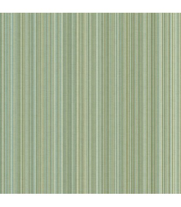 LL29550 - Striated Purple Texture Wallpaper