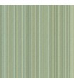 LL29550 - Striated Texture Wallpaper
