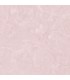 LL29553 - Faux Pink Texture Wallpaper