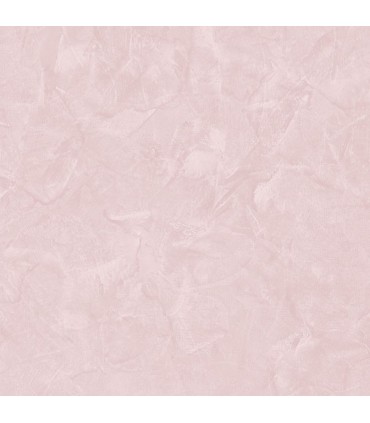 LL29553 - Faux Pink Texture Wallpaper