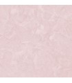 LL29553 - Faux Pink Texture Wallpaper