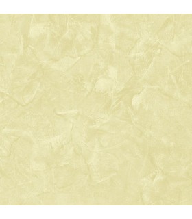 LL29559 - Faux Texture Norwall Special