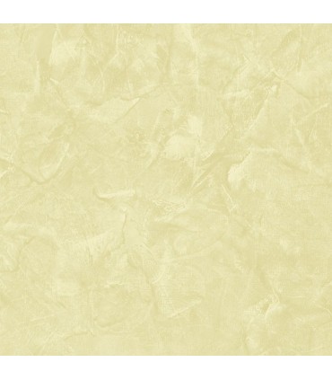 LL29559 - Faux Texture Norwall Special