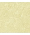 LL29559 - Faux Texture Illusions - Norwall Special