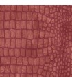 LL29562 - Red Alligator Skin - Illusions by Norwall