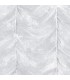 LL29565 - Drape - Swag Wallpaper Norwall Special