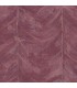 LL29566 - Drape - Swag Wallpaper Norwall Special