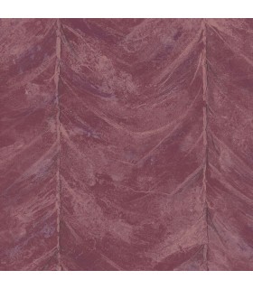 LL29566 - Drape - Swag Wallpaper Norwall Special