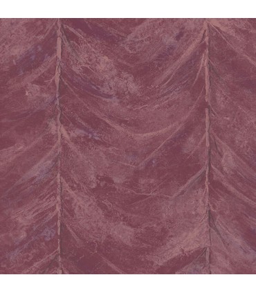 LL29566 - Drape - Swag Wallpaper Norwall Special
