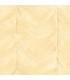 LL29567 - Drape - Swag Wallpaper Norwall Special