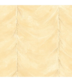 LL29567 - Drape - Swag Wallpaper Norwall Special