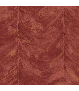 LL29568 - Drape - Swag Wallpaper Norwall Special