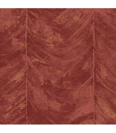 LL29568 - Drape - Swag Wallpaper Norwall Special