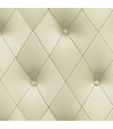 LL29575 - Tufted Diamond Wallpaper Norwall Special