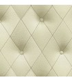 LL29575 - Tufted Diamond Wallpaper Norwall Special