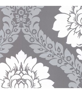 TU27124 - Shades by Norwall