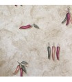 5811984 - Village Wallpaper-Jalapeno Peppers
