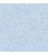 PP27709 - Blue Faux Wallpaper Norwall Special